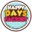 Happy Days Factory Flowers